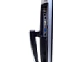 Dell Professional U2713Hm felújított használt monitor<span>27" (68,6 cm), 2560 x 1440 (2K), IPS - 1441001</span> thumb #5