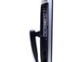 Dell Professional U2713Hm - 1441001 thumb #4