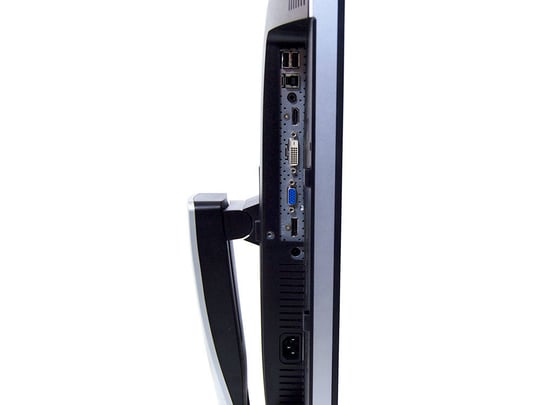Dell Professional U2713Hm - 1441001 #4