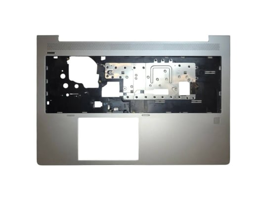 HP for EliteBook 850 G6 (PN: L63370-001, 6070B1487401) - 2420433 #1