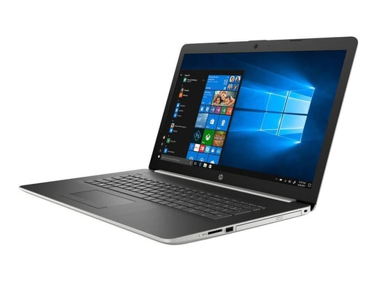 HP 470 G7 - 15240353 #2