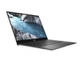Dell XPS 13 9380 (8GB) - 15225876 thumb #2