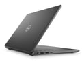 Dell Latitude 3410 - 15227616 thumb #3