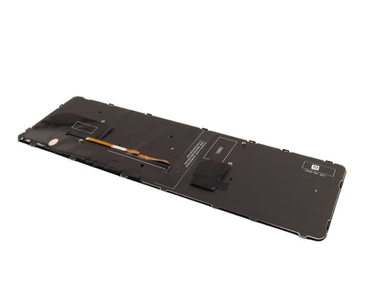 HP fo HP EliteBook 850 G3, 850 G4, 755 G3, 755 G4, Zbook 15u G3, Zbook 15u G4 - 2100383 #2