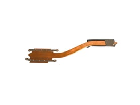 Dell for Latitude 5290 2-in-1 (PN: 0NYN03)