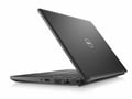 Dell Latitude 5280 - 15219620 thumb #4