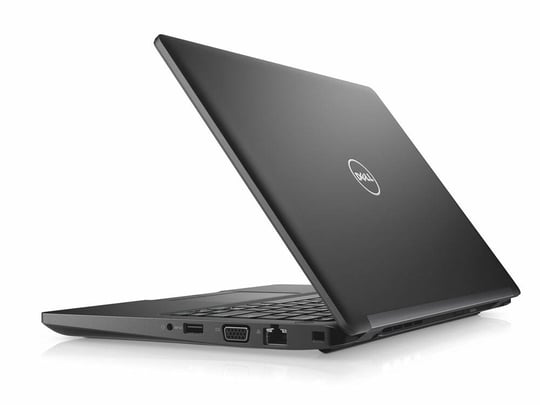 Dell Latitude 5280 - 15219620 #4