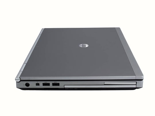 HP EliteBook 8440p - 1521491 #5