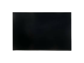 Replacement for Lenovo Thinkpad T14 Gen 3, On-Cell Touch, No Brackets (PN: B140UAK01.2, 140JCN-EEL) - 2110259