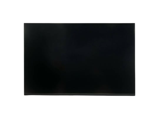 Replacement for Lenovo Thinkpad T14 Gen 3, On-Cell Touch, No Brackets (PN: B140UAK01.2, 140JCN-EEL) - 2110259 #1