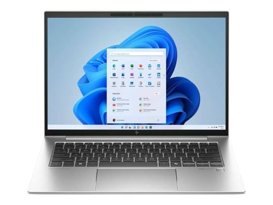 HP EliteBook 840 G11 - 15237223 #1