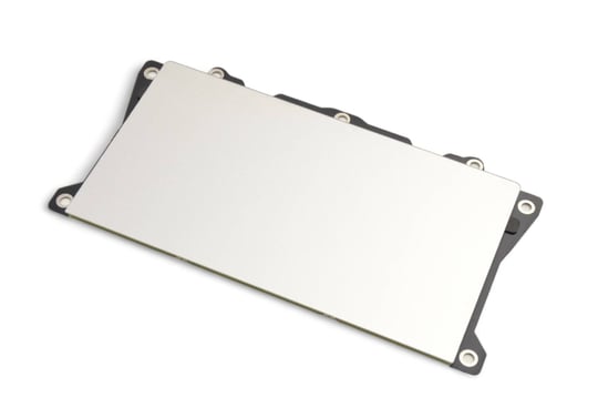 HP for ProBook 640 G4 With Trackpoint (PN: TM-P3354-001) - 2440057 #1