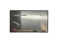 Replacement 13.3" FHD LCD for HP 830 G7, 830 G8 (X133NVFF, L92715-ND2), No Brackets - 2110373 thumb #2