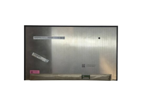 Replacement 13.3" FHD LCD for HP 830 G7, 830 G8 (X133NVFF, L92715-ND2), No Brackets - 2110373 #2