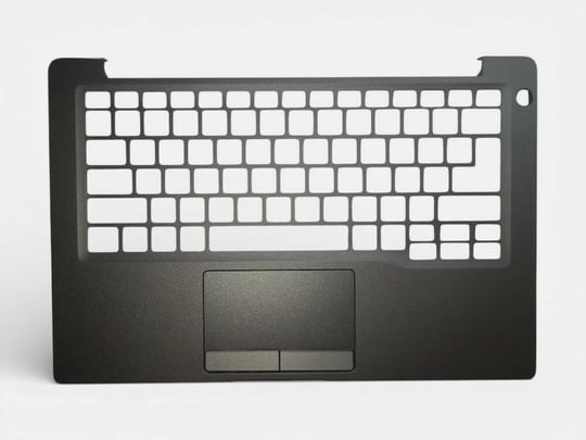 Dell for Latitude 7400 (PN: 762CW) - 2420297 #1