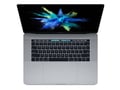 Apple MacBook Pro 15" A1990 2018 Silver (EMC 3215) (16GB) (512GB) - 15216786 thumb #1