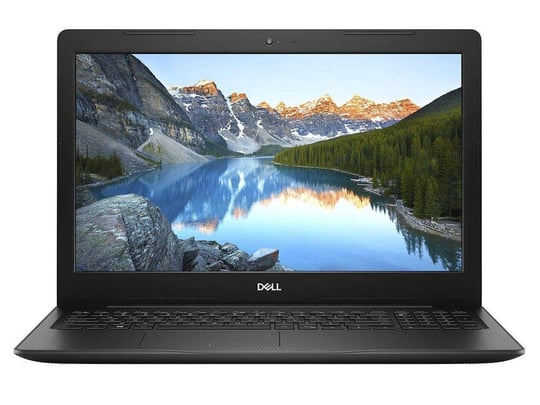 Dell Inspiron 15 3583 - 15218173 #1