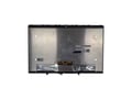 Dell for Latitude 5310 2-in-1 13.3" (PN: 0RFX28) - 2110391 thumb #2