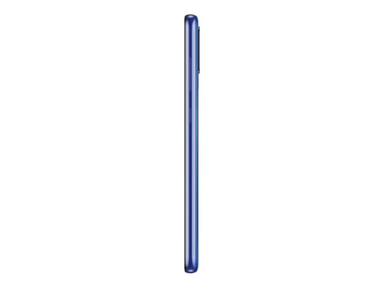Samsung Galaxy A21s Blue 32GB - 1410412 (repasovaný) #7