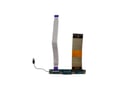 HP for Spectre 13 x2 Pro, Docking Board With Cables (PN: 736888-001, 48.41L04.011) - 2630273 thumb #2