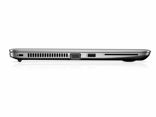 HP EliteBook 745 G3 - 15221052 #5