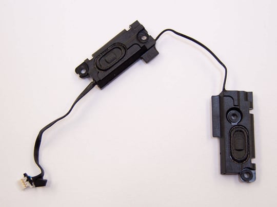 Lenovo for ThinkPad 11e Chromebook (PN: 00HW176) - 2450051 #1