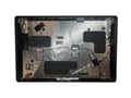 Dell for Latitude 5500 (PN: 0X0CWC) - 2400269 thumb #2
