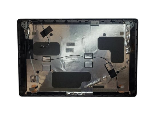 Dell for Latitude 5500 (PN: 0X0CWC) - 2400269 #2