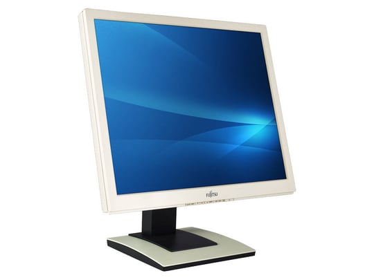 Fujitsu B19-5 ECO - 1440102 #1