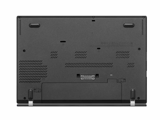 Lenovo ThinkPad T460 (Quality: Bazár) - 15220545 #6