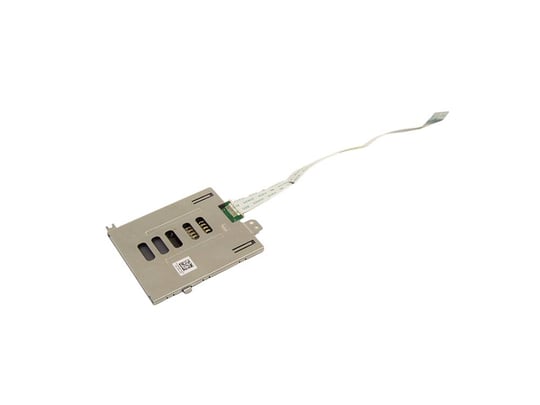 Dell for Latitude E6530, Smart Card Reader Board With Cable (PN: 0MNV6N) - 2630289 #2
