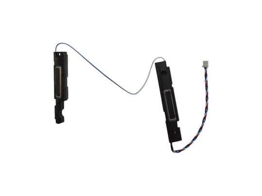 Dell for Latitude 7280, 7290, 7390 (PN: 0PVYM2) - 2450138 #1