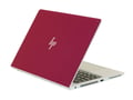 HP EliteBook 840 G5 Ultramatte Burgundy - 15213121 thumb #0