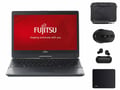 Fujitsu LifeBook T939 Bundle - 15214824 thumb #0