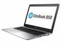 HP EliteBook 850 G3 - 15230992 thumb #0