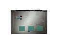 HP for EliteBook 830 G7 830 G8 (PN: 6070B1847401) - 2400247 thumb #2