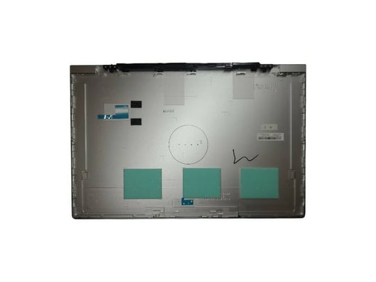 HP for EliteBook 830 G7 830 G8 (PN: 6070B1847401) - 2400247 #2