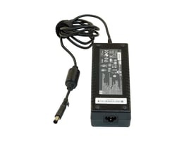 HP 135W 7,4 x 5mm, 19V - 1640333