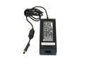 HP 135W 7,4 x 5mm, 19V - 1640333 thumb #1