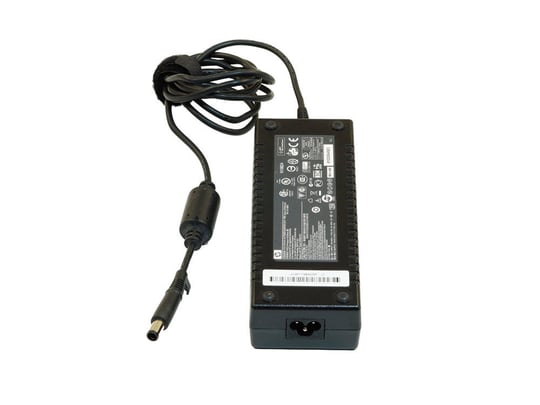 HP 135W 7,4 x 5mm, 19V - 1640333 #1