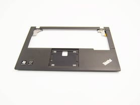 Lenovo for ThinkPad X240 (PN: 00HT392, AP0SX000B00)