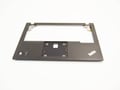 Lenovo for ThinkPad X240 (PN: 00HT392, AP0SX000B00) - 2420069 thumb #1