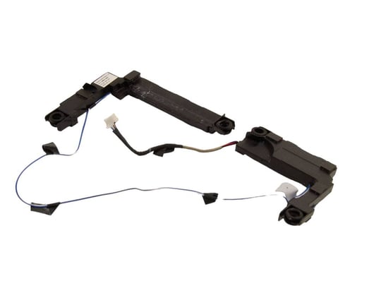 Dell for Latitude 5300, 5310 (PN: 0TD2P1, 023.400H0.0001) - 2450110 #2