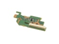 Fujitsu for LifeBook T939, Power Button Board (PN: CP764455-Z3) - 2630357 thumb #2