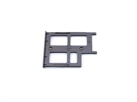 HP for ProBook 6570b, PCMCIA Express Card Dummy Cover - 2850012