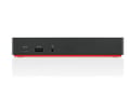 Lenovo ThinkPad USB-C Dock Gen 2 TYPE: 40AS - 2060090 thumb #2