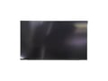 Replacement for Latitude 5501 (PN: NV156FHM-T0C, LP156WFD-SPH2, 0XV6R6) - 2110406 thumb #1
