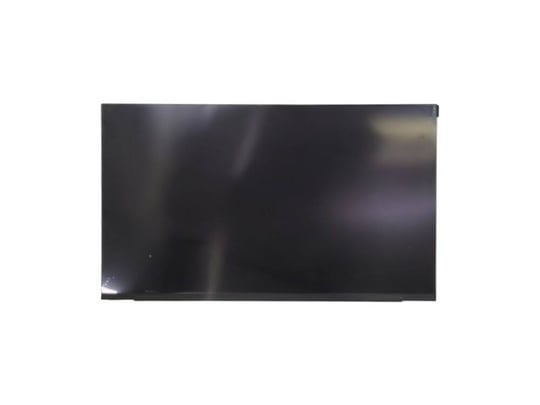 Replacement for Latitude 5501 (PN: NV156FHM-T0C, LP156WFD-SPH2, 0XV6R6) - 2110406 #1