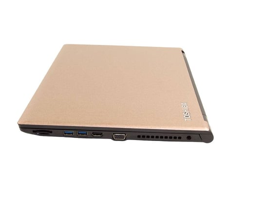 Toshiba Dynabook B65 Metallic Rosegold - 15217249 #4
