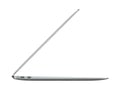 Apple MacBook Air 13" A2337 2020 Space Grey (EMC 3598) (8GB) (256GB) - 15222999 thumb #1